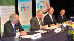 Italia-Francia F 